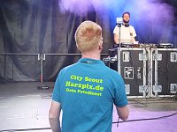 Bild: 21. Altstadtfest