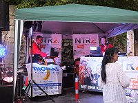 Bild: 21. Altstadtfest
