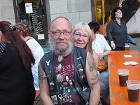 Bild: 21. Altstadtfest