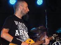 Bild: 21. Altstadtfest