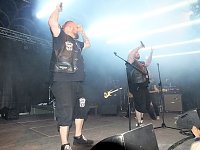 Bild: 21. Altstadtfest
