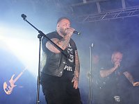 Bild: 21. Altstadtfest
