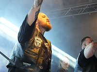 Bild: 21. Altstadtfest