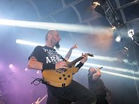 Bild: 21. Altstadtfest