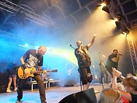 Bild: 21. Altstadtfest