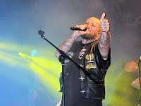 Bild: 21. Altstadtfest