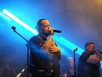 Bild: 21. Altstadtfest