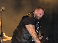 Bild: 21. Altstadtfest