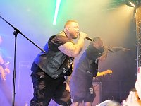 Bild: 21. Altstadtfest
