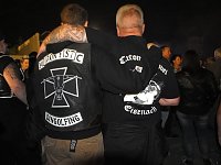 Bild: 21. Altstadtfest