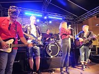 Bild: 21. Altstadtfest