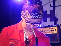 Bild: 21. Altstadtfest