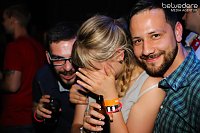 Bild: Party im Jugendclubhaus in Nordhausen