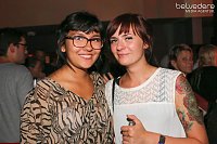 Bild: Party im Jugendclubhaus in Nordhausen