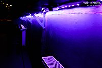 Bild: Party im Jugendclubhaus in Nordhausen