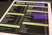 Bild: Party im Jugendclubhaus in Nordhausen