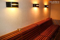Bild: Party im Jugendclubhaus in Nordhausen