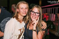 Bild: Party im Jugendclubhaus in Nordhausen
