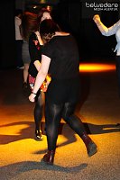 Bild: Party im Jugendclubhaus in Nordhausen