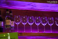Bild: Party im Jugendclubhaus in Nordhausen