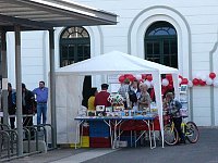 Bild: 