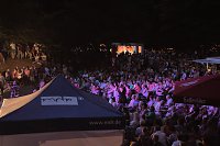 Harzer Sommertage Bild: Harzer Sommertage