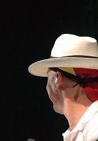 Harzer Sommertage Bild: Harzer Sommertage
