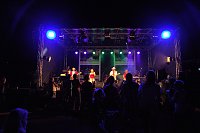 Harzer Sommertage Bild: Harzer Sommertage