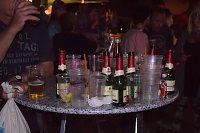 Harzer Sommertage Bild: Harzer Sommertage