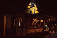 Harzer Sommertage Bild: Harzer Sommertage