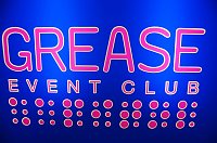 Raw Elements And Deep Grooves im Grease Bild: Raw Elements And Deep Grooves im Grease