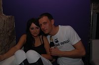 Raw Elements And Deep Grooves im Grease Bild: Raw Elements And Deep Grooves im Grease