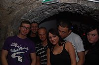Raw Elements And Deep Grooves im Grease Bild: Raw Elements And Deep Grooves im Grease