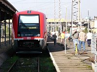 Bild: 