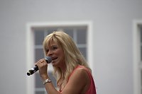 Bild: EVN-Fest auf dem Petersberg - der Nachmittag