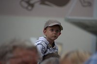 Bild: EVN-Fest auf dem Petersberg - der Nachmittag