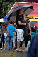 Bild: EVN-Fest auf dem Petersberg - der Nachmittag