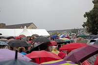 Bild: EVN-Fest auf dem Petersberg - der Nachmittag