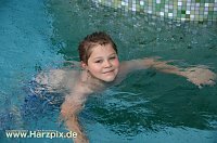 Bild: Schulanfangsparty