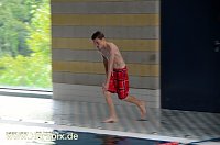 Bild: Schulanfangsparty