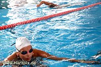Bild: Schulanfangsparty