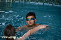 Bild: Schulanfangsparty