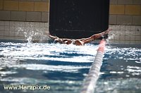 Bild: Schulanfangsparty