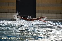 Bild: Schulanfangsparty