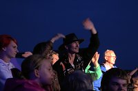 Bild: 20. EVN-Party - der Abend