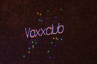 Bild: 20. EVN-Party - der Abend