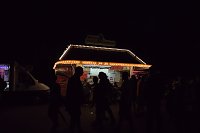 Bild: 20. EVN-Party - der Abend