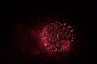 Bild: 20. EVN-Party - der Abend