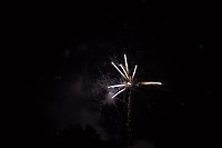 Bild: 20. EVN-Party - der Abend