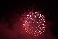 Bild: 20. EVN-Party - der Abend
